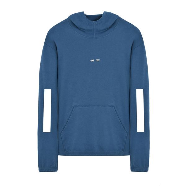 18fw 60743 reflective print hooded sweatshirt toney 3m reflective men women fashion casual hflswy329
18fw 60743 reflective print hooded sweatshirt toney 3m reflective men women fashion casual hflswy329