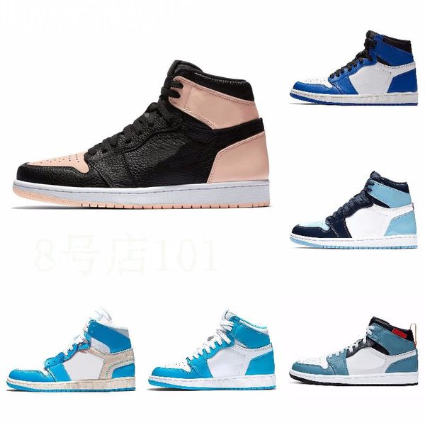 новый 1s high top 3 разрушенного og бред toe banned game royal обувь мужская 1s тень тапок высокого качество с коробкой j # 08-227
новый 1s high top 3 разрушенного og бред toe banned game royal обувь мужская 1s тень тапок высокого качество с коробкой j # 08-227