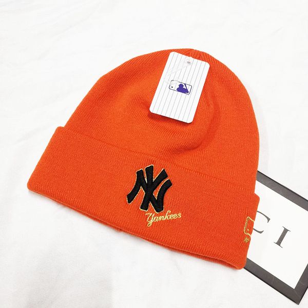 2020fashion caps new embroidery knitted beanies winter gorro bonnet cap casual stiching hip hop slouch skull caps sports, Blue;gray
2020fashion caps new embroidery knitted beanies winter gorro bonnet cap casual stiching hip hop slouch skull caps sports, Blue;gray