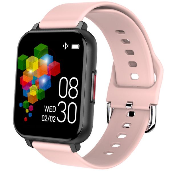 hembeer h82 smart watch men women heart rate monitor blood pressure full touch screen custom dials smartwatch for ios android
hembeer h82 smart watch men women heart rate monitor blood pressure full touch screen custom dials smartwatch for ios android