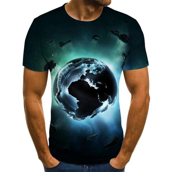 starry sky summer 3dt-shirts 3d print shirts funny aesthetic comics men clothing
starry sky summer 3dt-shirts 3d print shirts funny aesthetic comics men clothing
