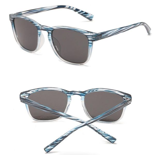 6 nice colors poarized sunglasses outdoor women sunglasses beach surfing sun glasses nice face eyewear pink womens sunglasses, White;black
6 nice colors poarized sunglasses outdoor women sunglasses beach surfing sun glasses nice face eyewear pink womens sunglasses, White;black