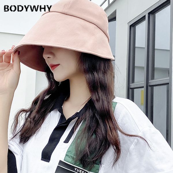 harajuku порт женщины типа зонт зонт японского sunfisherman hat корейский диких бассейн hat весна лето, Blue;gray
harajuku порт женщины типа зонт зонт японского sunfisherman hat корейский диких бассейн hat весна лето, Blue;gray