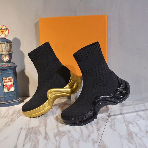 women boots ace men socks boot speed trainer black gold sole new fashion mens trainers casual outdoor shoes sneakers platform booties
women boots ace men socks boot speed trainer black gold sole new fashion mens trainers casual outdoor shoes sneakers platform booties