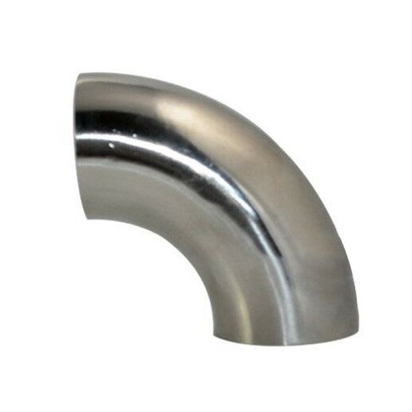 car accessories 38x1.2 handrail elbow pipe fitting 304 stainless steel car accessories
car accessories 38x1.2 handrail elbow pipe fitting 304 stainless steel car accessories