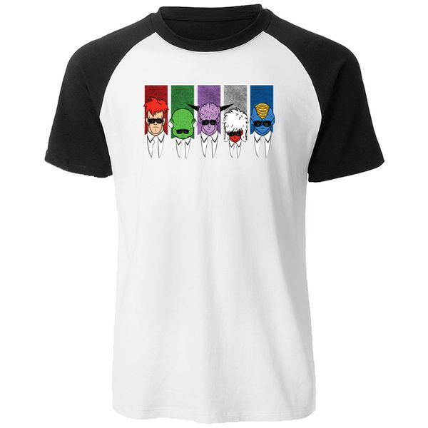 dargon ball ginyu special forces hip hop mens t shirt japan anime summer cotton raglan short sleeve men t-shirt
dargon ball ginyu special forces hip hop mens t shirt japan anime summer cotton raglan short sleeve men t-shirt