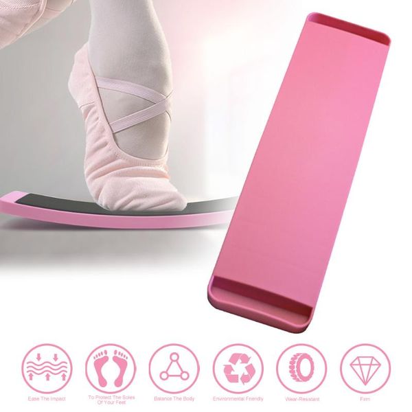 dance circle ballet whirl exercise board figure skating balances solid dance boards rotating board
dance circle ballet whirl exercise board figure skating balances solid dance boards rotating board