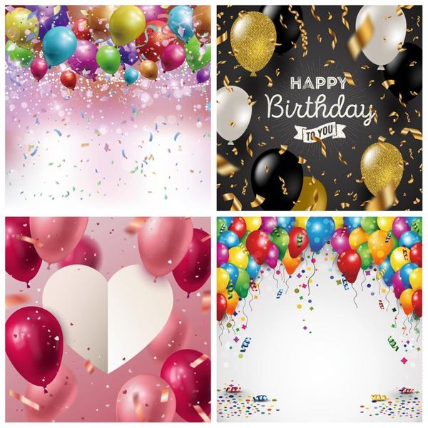 background material colorful balloons baby birthday party celebration ribbons polka dots poster pography backdrops po backgrounds studio
background material colorful balloons baby birthday party celebration ribbons polka dots poster pography backdrops po backgrounds studio