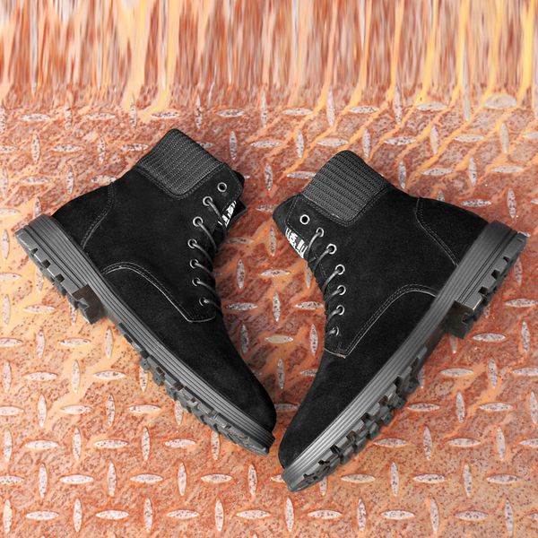 человек для дыхания sapato sneaker плоских мужских мокасин пара ботинки mens мужчины 2020 досуга повседневного причинных мужского черного za, Black
человек для дыхания sapato sneaker плоских мужских мокасин пара ботинки mens мужчины 2020 досуга повседневного причинных мужского черного za, Black