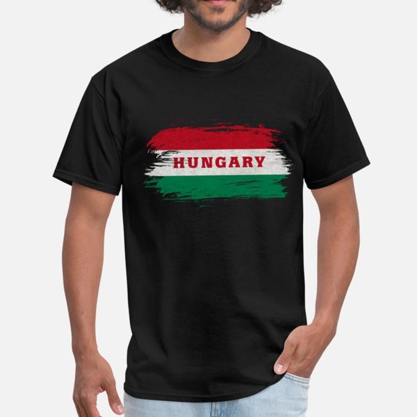 hungary vintage flag gift budapest t shirt men personalized short sleeve round neck fit fitness funny casual summer family shirt
hungary vintage flag gift budapest t shirt men personalized short sleeve round neck fit fitness funny casual summer family shirt