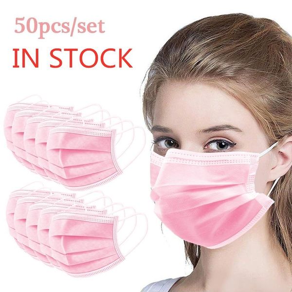 white mascherine blue black face mask disposable pink colors 3-layers mascarillas protective mouth face masks social cotton maskil4h
white mascherine blue black face mask disposable pink colors 3-layers mascarillas protective mouth face masks social cotton maskil4h