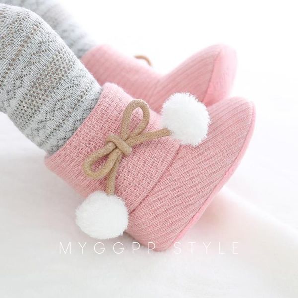 autumn baby girl boy first walkers cotton boots casual cartoon shoes newborn cute non-slip soft sole shoe
autumn baby girl boy first walkers cotton boots casual cartoon shoes newborn cute non-slip soft sole shoe
