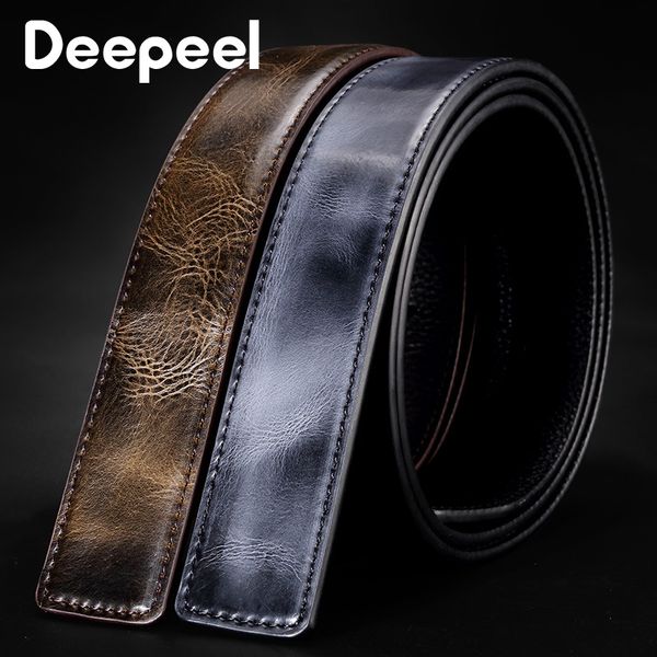 deepeel 1шт 3,3 * 105-125cm мужские второго слоя cowskin безголовый пояса из натуральной кожи глянцевая масло воск кожи ковка для мужчин рос, Black;brown
deepeel 1шт 3,3 * 105-125cm мужские второго слоя cowskin безголовый пояса из натуральной кожи глянцевая масло воск кожи ковка для мужчин рос, Black;brown