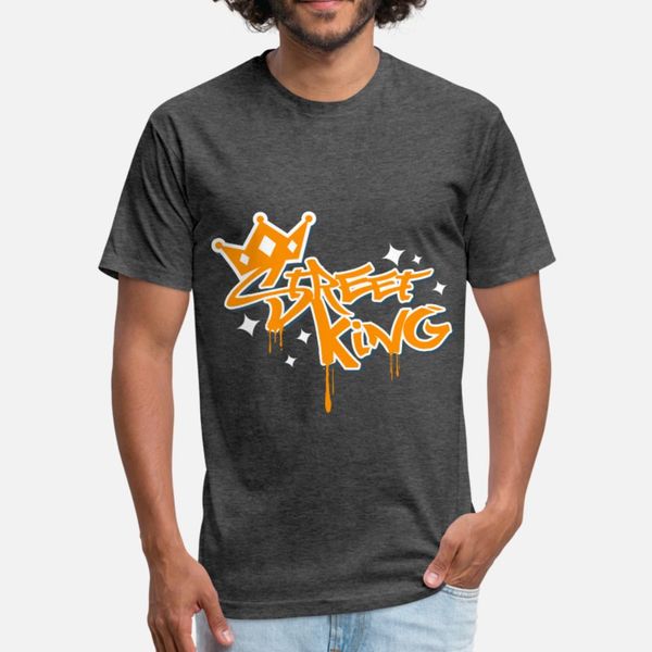 graffiti rap hip hop painting sprayer streetwear t shirt men custom tee shirt round collar outfit sunlight building summer cool shirt
graffiti rap hip hop painting sprayer streetwear t shirt men custom tee shirt round collar outfit sunlight building summer cool shirt