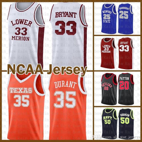 20 kevin 35 durant 33 ncaa bryant kawhi lebron 23 james 2 leonard college dwyane 3 wade basketball jersey stephen 30 curry anfernee hardaway, Black
20 kevin 35 durant 33 ncaa bryant kawhi lebron 23 james 2 leonard college dwyane 3 wade basketball jersey stephen 30 curry anfernee hardaway, Black