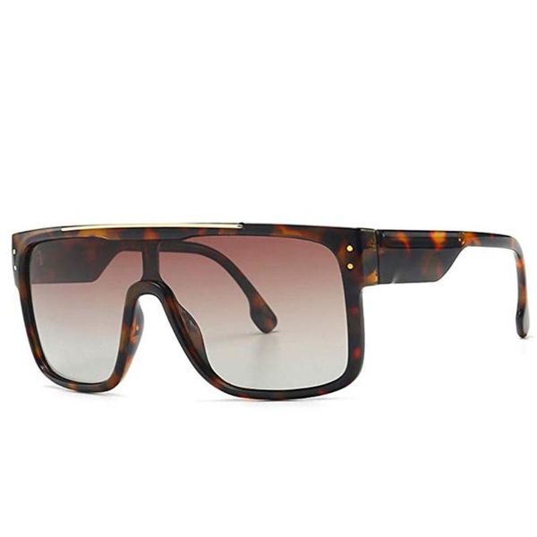mincl/ 2020 fashion modern cool shield style mask punk sunglasses women punk brand design sun glasses with box fml, White;black
mincl/ 2020 fashion modern cool shield style mask punk sunglasses women punk brand design sun glasses with box fml, White;black