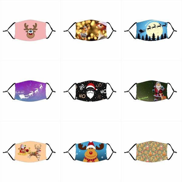 w1rhd 3d seamless magic scarf outdoor print headwear bandana sport tube uv face mask workout facemask motorcycle cycling hiki#405#555, Black
w1rhd 3d seamless magic scarf outdoor print headwear bandana sport tube uv face mask workout facemask motorcycle cycling hiki#405#555, Black