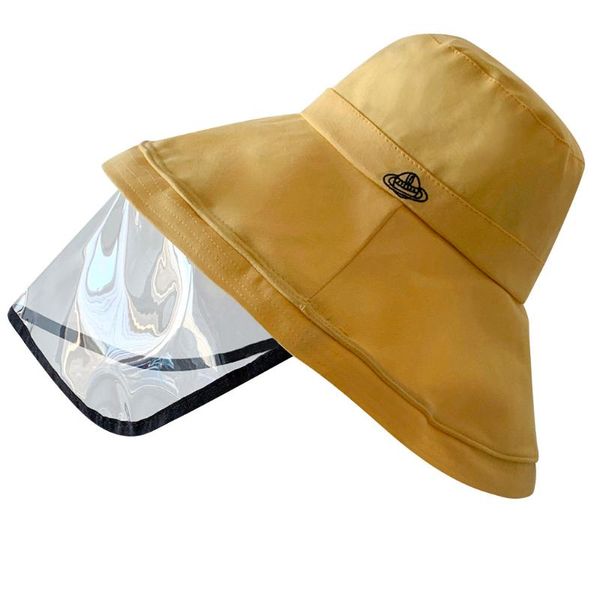 2020 new hat women anti-dust anti-fog hat facial protective cover cap anti-spitting men basin cap fisherman bucket, Blue;gray
2020 new hat women anti-dust anti-fog hat facial protective cover cap anti-spitting men basin cap fisherman bucket, Blue;gray