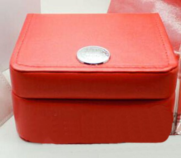 2019 new red brand watch box papers card purse master gift boxes for om watch box ing, Black;blue
2019 new red brand watch box papers card purse master gift boxes for om watch box ing, Black;blue