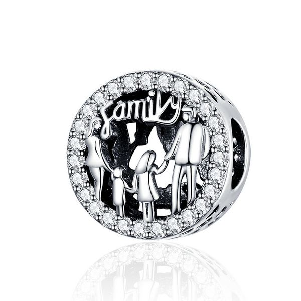 vintage tibetan 925 sterling silver family charm beads fit european pandora snake charm bracelet christ mas gifts, Bronze;silver
vintage tibetan 925 sterling silver family charm beads fit european pandora snake charm bracelet christ mas gifts, Bronze;silver