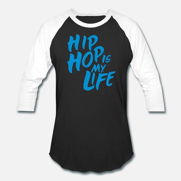 hip hop is my life t shirt men character short sleeve round neck costume famous authentic spring autumn unique shirt
hip hop is my life t shirt men character short sleeve round neck costume famous authentic spring autumn unique shirt