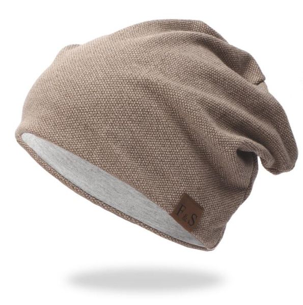 men's and women's knitted hats european and american hooded cross-border sports street style hip-hop casual loose beanie gd567, Blue;gray
men's and women's knitted hats european and american hooded cross-border sports street style hip-hop casual loose beanie gd567, Blue;gray
