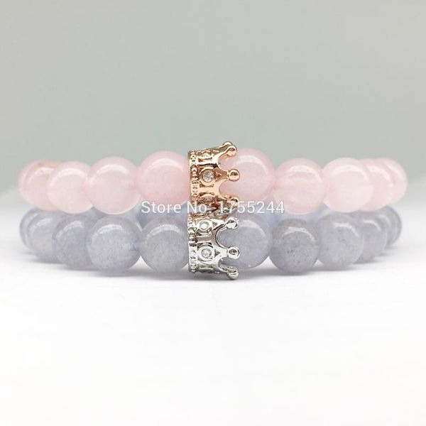 cz0057 2020 new design energy bracelet for women fashion pink crystal natural stone bracelet powerful jewelry wholesale, Black
cz0057 2020 new design energy bracelet for women fashion pink crystal natural stone bracelet powerful jewelry wholesale, Black