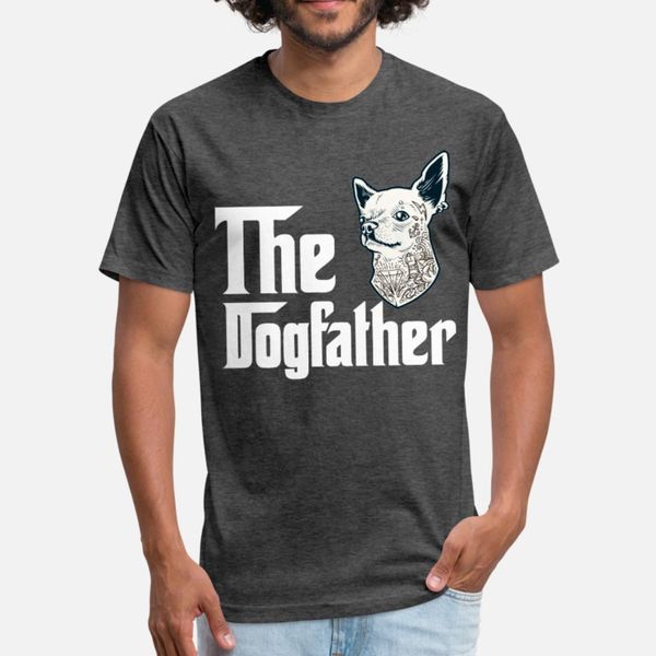 собака отец футболка мужчины character с коротким рукавом s-xxxl изображения сумасшедший смешные casual summer style trend shirt
собака отец футболка мужчины character с коротким рукавом s-xxxl изображения сумасшедший смешные casual summer style trend shirt