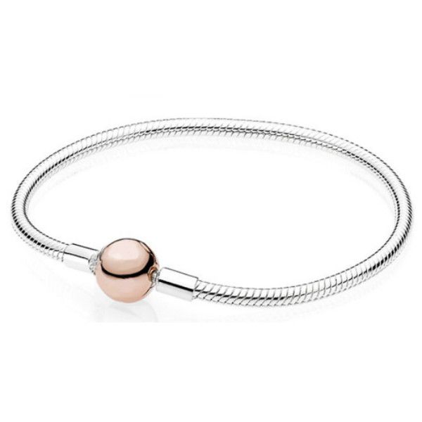 new 925 sterling silver classic bracelet gold clear cz charm bead fit diy the crystal bracelets jewelry factory wholesale four gift, Golden;silver
new 925 sterling silver classic bracelet gold clear cz charm bead fit diy the crystal bracelets jewelry factory wholesale four gift, Golden;silver