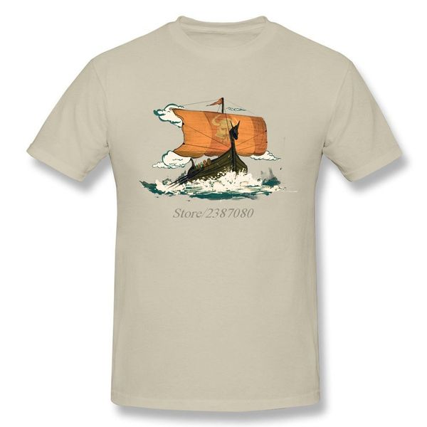 hipster футболка викинги футболки автомобиля стайлинг хлопок crewneck xxxl коротким рукавом path of odin t рубашки для мальчиков
hipster футболка викинги футболки автомобиля стайлинг хлопок crewneck xxxl коротким рукавом path of odin t рубашки для мальчиков