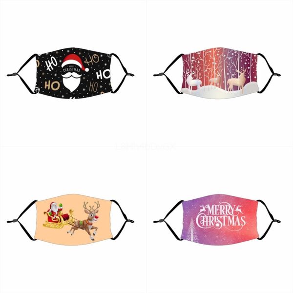 outdoor print seamless ear mask sports scarves neck tube face dust riding mask foggy haze pollution mouth er dropshippin #qa2#948, Black
outdoor print seamless ear mask sports scarves neck tube face dust riding mask foggy haze pollution mouth er dropshippin #qa2#948, Black