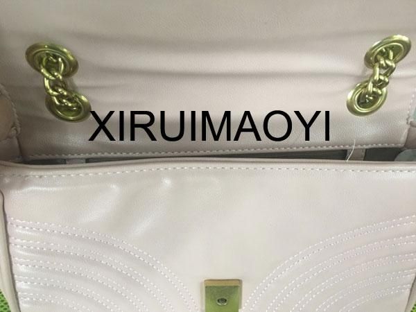 designer-women shoulder bags women chain bags crossbody bag fashion 27cm black leather handbags female purse bag 2018
designer-women shoulder bags women chain bags crossbody bag fashion 27cm black leather handbags female purse bag 2018