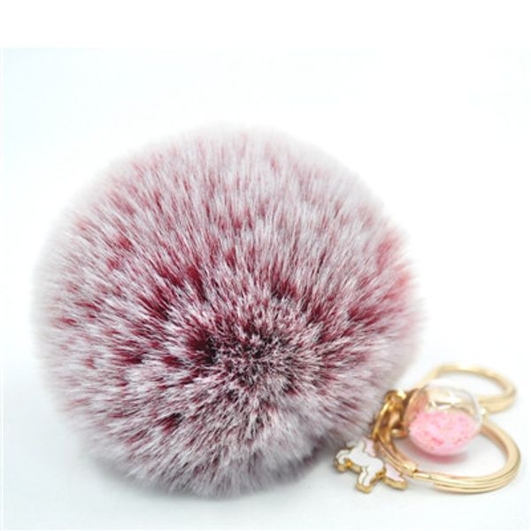 животное unicorn брелок женщины pompom искусственного меха кролика шарика брелоков star glass charm pom pom key chain сумка высокого качеств, Silver
животное unicorn брелок женщины pompom искусственного меха кролика шарика брелоков star glass charm pom pom key chain сумка высокого качеств, Silver