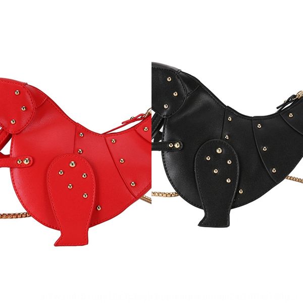personalized dinosaur cute cartoon shoulder crossbody for women personalized hand pillow dinosaur pillow bag cute cartoon shoulder crossbody
personalized dinosaur cute cartoon shoulder crossbody for women personalized hand pillow dinosaur pillow bag cute cartoon shoulder crossbody