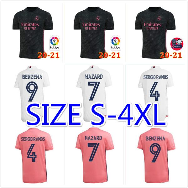 s-4xl 2020 real madrid прочь зеленый футбол трикотаж опасность jovic militao camiseta de fútbol 20 21 футбольная футболка asensio camisa de, Black;yellow
s-4xl 2020 real madrid прочь зеленый футбол трикотаж опасность jovic militao camiseta de fútbol 20 21 футбольная футболка asensio camisa de, Black;yellow