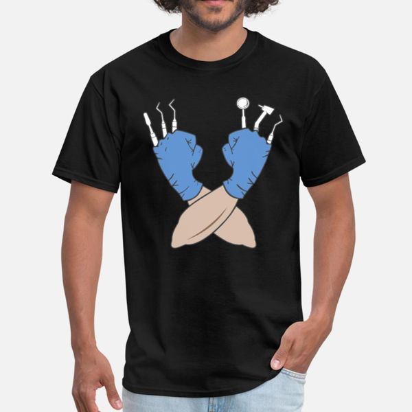 a perfec for halloween t shirt men loose cotton o neck homme loose new style summer trend
a perfec for halloween t shirt men loose cotton o neck homme loose new style summer trend