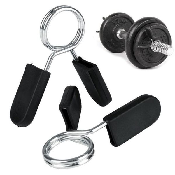 accessories 2pcs 28/30mm spinlock collars barbell collar lock dumbell clips clamp weight lifting bar gym dumbbell fitness body building
accessories 2pcs 28/30mm spinlock collars barbell collar lock dumbell clips clamp weight lifting bar gym dumbbell fitness body building