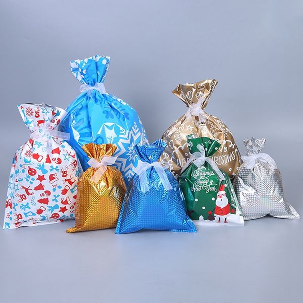 wholesale halloween bag candy package spot christmas gift bag ribbon stying halloween plastic candy handbagsholiday treats bag
wholesale halloween bag candy package spot christmas gift bag ribbon stying halloween plastic candy handbagsholiday treats bag
