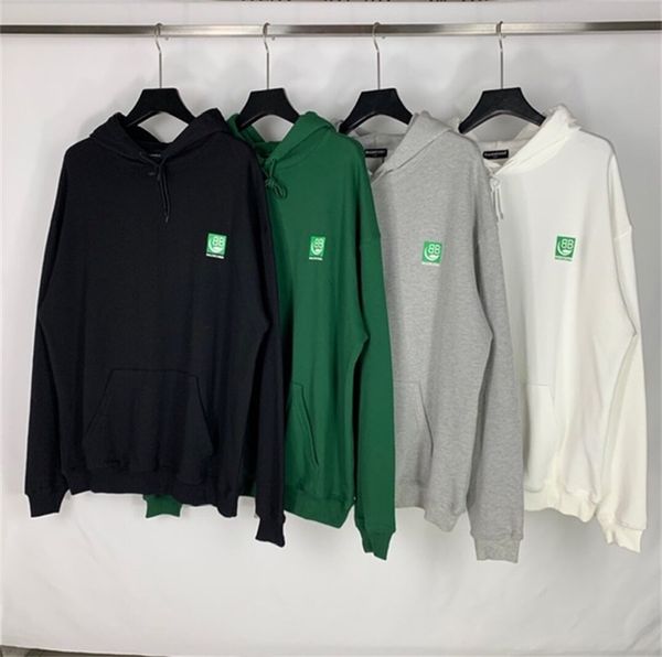 в 2020 год та же мода случайные, новые уличные, осенью и зимой пуловеры, европейские и американские толстовки будут свободны от воздуха p03, Black
в 2020 год та же мода случайные, новые уличные, осенью и зимой пуловеры, европейские и американские толстовки будут свободны от воздуха p03, Black