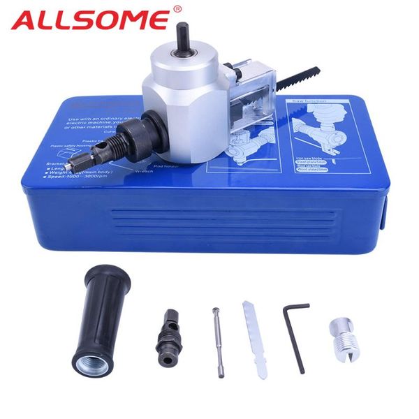 metal cutting double head sheet nibbler saw cutter tool drill attachment cutting tool nibbler sheet metal hand tools
metal cutting double head sheet nibbler saw cutter tool drill attachment cutting tool nibbler sheet metal hand tools
