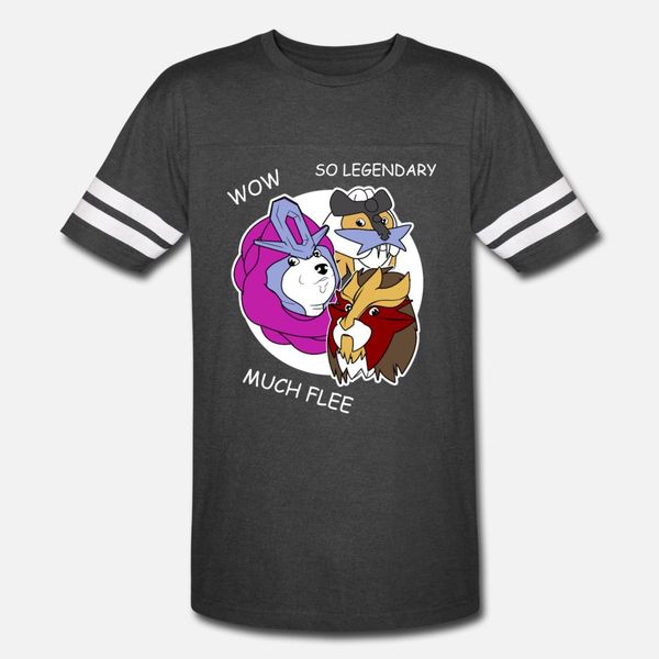 three legendary doge t shirt men custom short sleeve euro size s-3xl outfit fitness comical spring autumn slim shirt
three legendary doge t shirt men custom short sleeve euro size s-3xl outfit fitness comical spring autumn slim shirt
