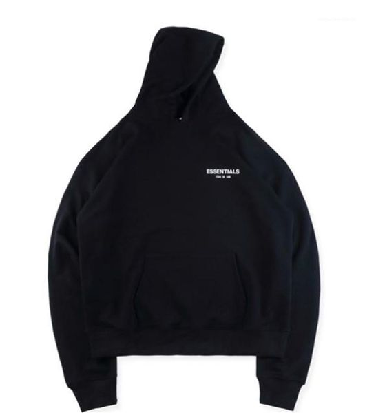 mens hoodies fashion hooded long sleeves sweatshirts casual pullover solid color loose male clothing designer black print
mens hoodies fashion hooded long sleeves sweatshirts casual pullover solid color loose male clothing designer black print