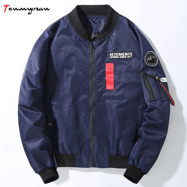 drop shipping bomber jacket men plus size pilot spring autumn jackets big size coat chaqueta hombre male 9xl 10xl, Black;brown
drop shipping bomber jacket men plus size pilot spring autumn jackets big size coat chaqueta hombre male 9xl 10xl, Black;brown
