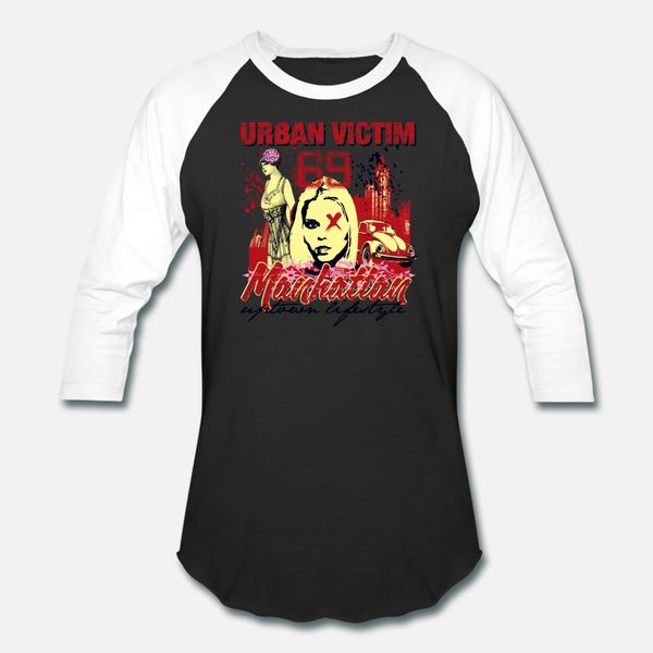 urban victim t shirt men customized tee shirt round collar kawaii fit new style summer letters shirt
urban victim t shirt men customized tee shirt round collar kawaii fit new style summer letters shirt