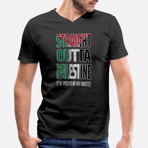 palestine roots t shirt men designs tee shirt crew neck letters sunlight comical spring vintage shirt
palestine roots t shirt men designs tee shirt crew neck letters sunlight comical spring vintage shirt