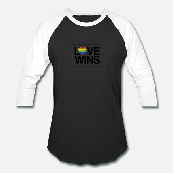 love wins t shirt t shirt men designs short sleeve s-xxxl leisure anti-wrinkle comfortable summer style vintage shirt
love wins t shirt t shirt men designs short sleeve s-xxxl leisure anti-wrinkle comfortable summer style vintage shirt