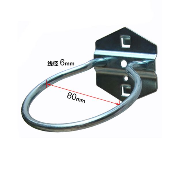 one pcs electric drill hammer pliers tool hook tool storage holder for cabinet shelf
one pcs electric drill hammer pliers tool hook tool storage holder for cabinet shelf