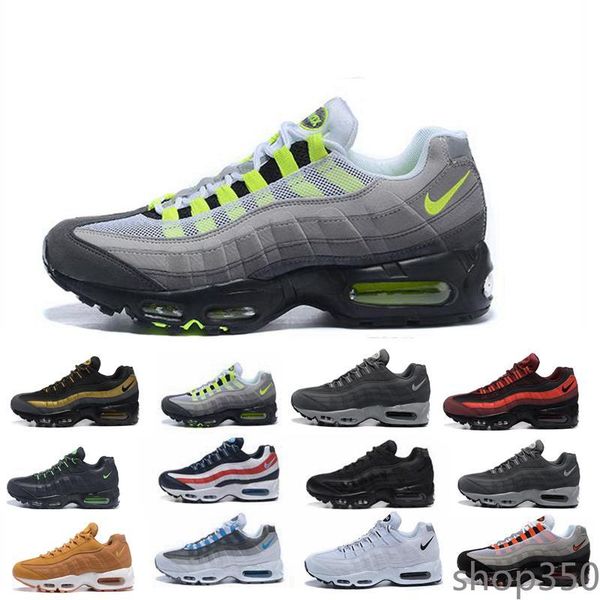 2019 mens cushion running shoes authentic sports shoes for men sneakers walking outdoor shoes grey man training maxes40-45 d1
2019 mens cushion running shoes authentic sports shoes for men sneakers walking outdoor shoes grey man training maxes40-45 d1