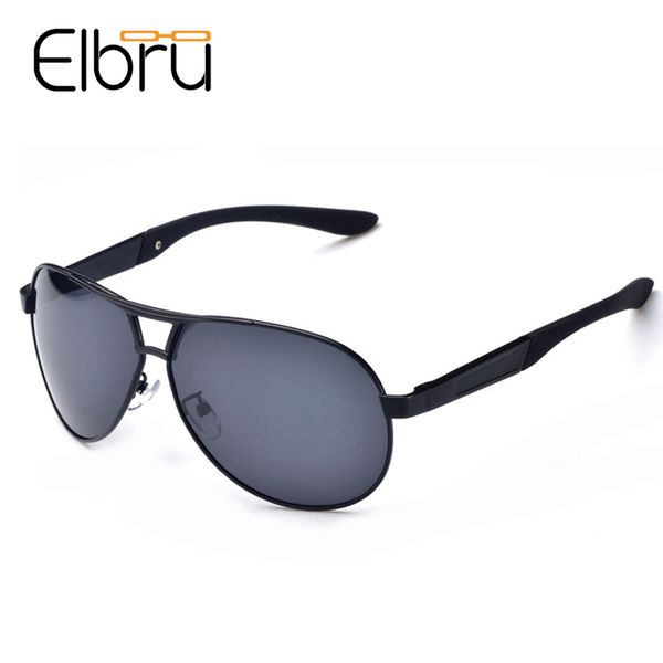 elbru classic men polarized sunglasses driving sunglasses brand designers man eyewear sun glasses uv400 high quality, White;black
elbru classic men polarized sunglasses driving sunglasses brand designers man eyewear sun glasses uv400 high quality, White;black