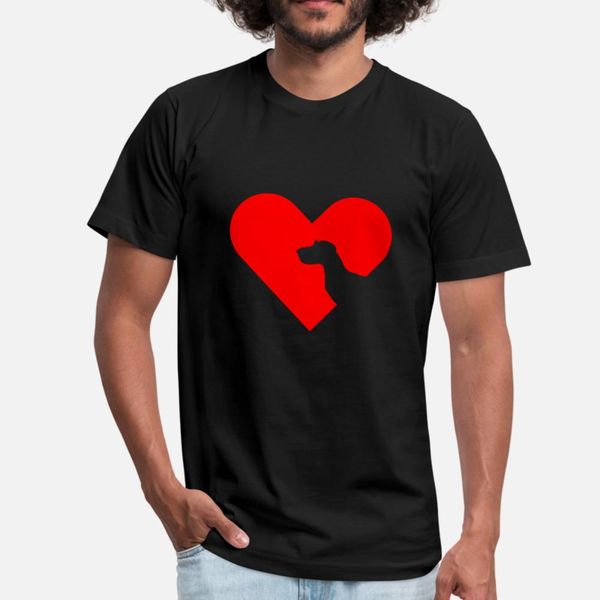 dachshund heart gift t shirt men create cotton s-xxxl clothing gift authentic summer style cool shirt
dachshund heart gift t shirt men create cotton s-xxxl clothing gift authentic summer style cool shirt